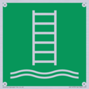 e053-safe-condition-embarkation-ladder~